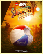 Teaser poster