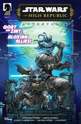 TheHighRepublicAdventures2023-7-cover