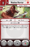 WookieeWarriorsAllyPack-WookieeRed.png (199 KB) Wookiee Warrior elite