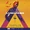 Alphabet Squadron (audiobook)