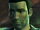 Andon Organa