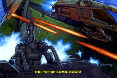Kenner Shadows of the Empire Special (Part 1) | Wookieepedia Kenner Shadows of the Empire Special (Part 1) | Wookieepedia