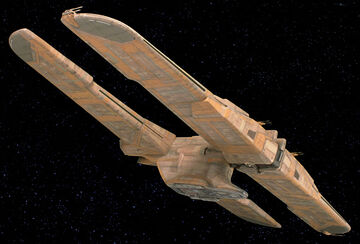 Lego droid landing craft sale