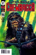 Chewbacca 1.jpg (1,69 MB) გარეკანი