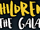 Children of the Galaxy (article)