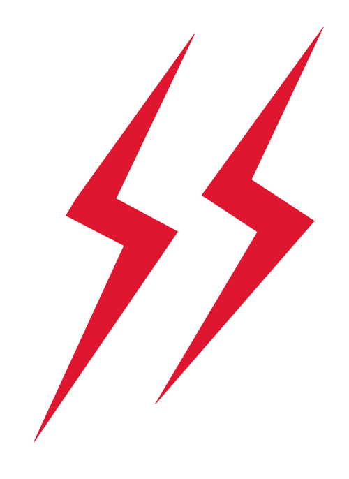 CloudRankSymbol