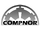 Compnor logo.svg