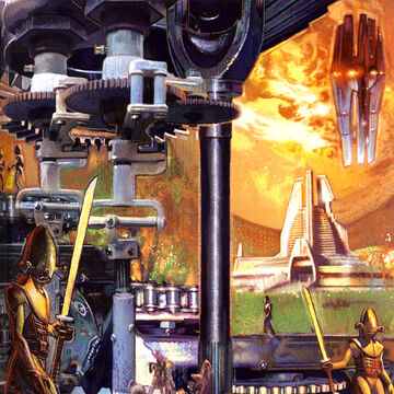 Pre Republic Era Wookieepedia Fandom