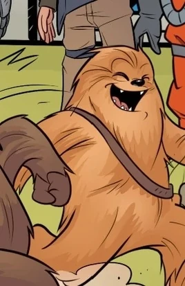 DKoetaa-SWAdventures2017-3