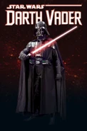 DarthVader1-ActionFigureVariant.jpg (210 KB) Alternate movie variant cover by Lucasfilm Ltd.