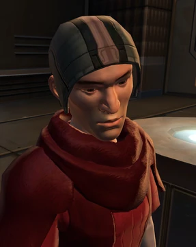 Darthyn