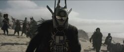 Enfys 1