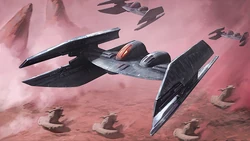 HyenaClassDroidBomberSquadron-SWM37