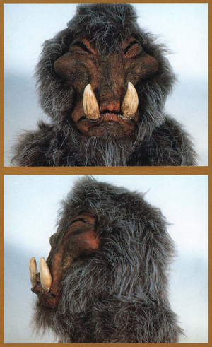 JQuilleMaquette