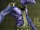 Knire Dark