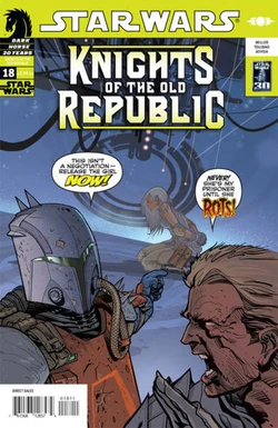 Kotor18cover