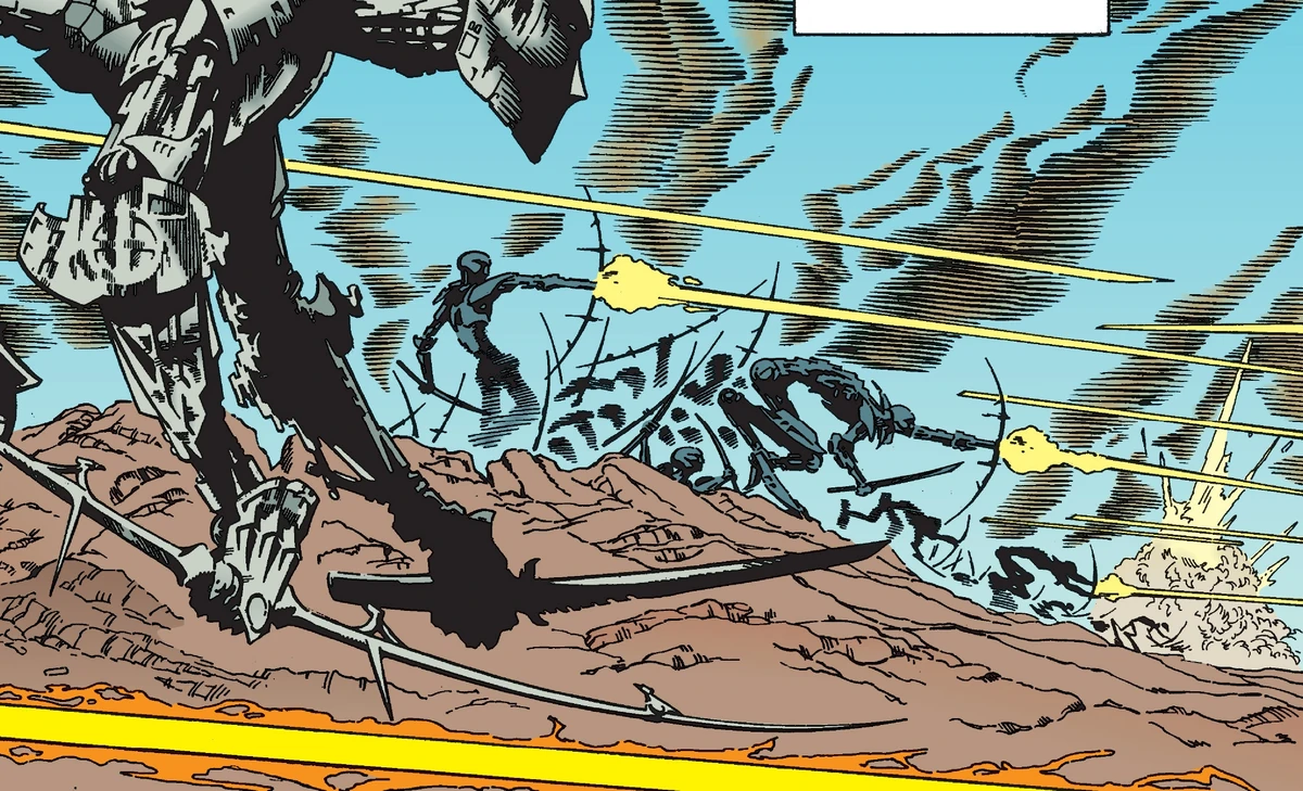 Battle of Deneba Wookieepedia Fandom