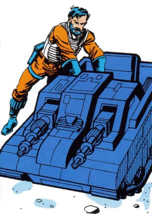 MC-3