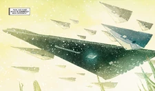 MandatorIV-Allegiance1