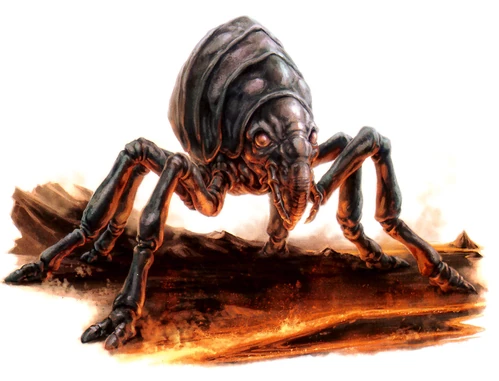 MustafarLavaFleaNEGAS