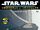 Star Wars Starships & Vehicles 69