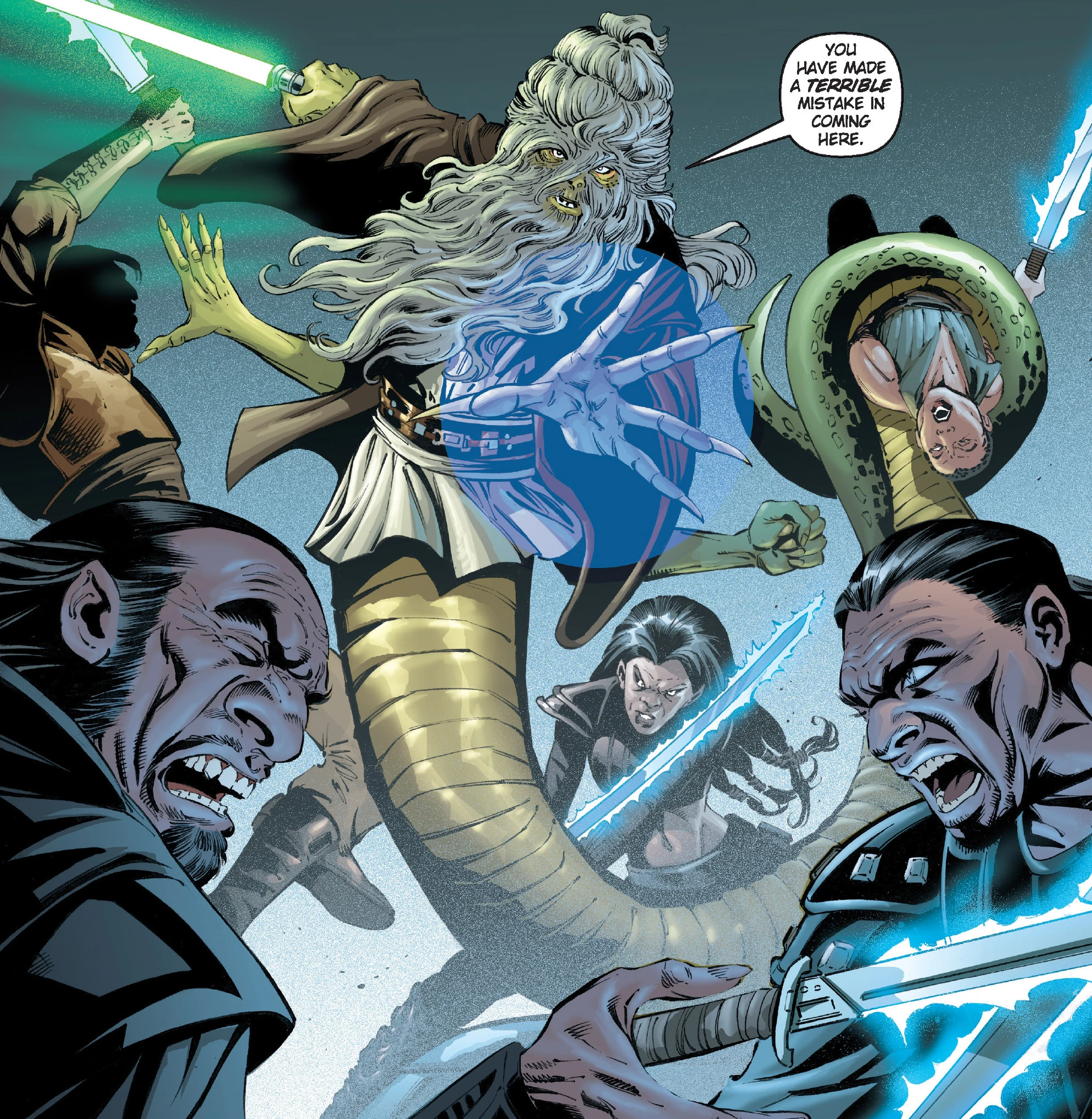 Oppo Rancisis | Jawapedia | Fandom, image size:1988x2037