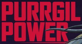 PurrgilPower