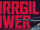 Purrgil Power