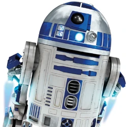 Category Droid Locomotion Systems Wookieepedia Fandom