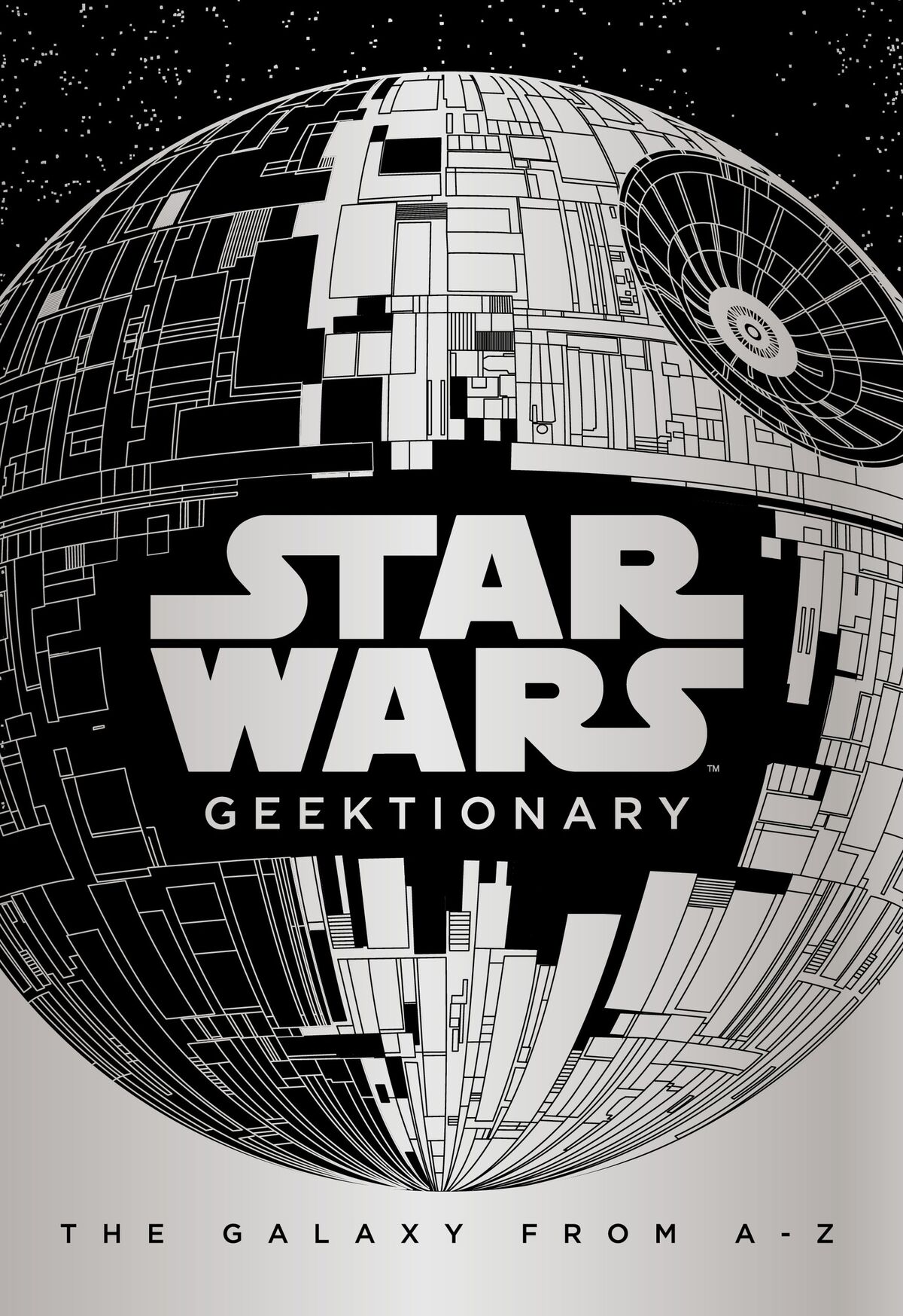 Comprar Star Wars em Start Geek