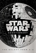 SW-Geektionary-Cover.jpg (674 KB) ბრიტანეთი, მაგარი ყდა