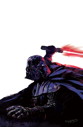 SWDT-OutOfTheWilderness1alt