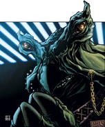 გარეკანზე გამოყენებული ნახატის სრული ვარიანტი