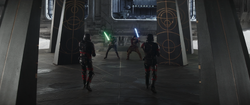 SabineEzraDeathTroopers-Ahsoka