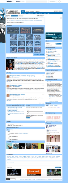 Screenshot-cs starwars wikia com 2014-12-24 14-39-44