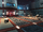 Separatist Base