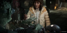 Star-Wars-Outlaws-RepairingND-5