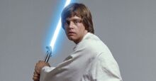 Star-wars-8-luke-skywalker-e-gay