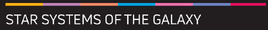 StarSystemsOfTheGalaxy-SWcom