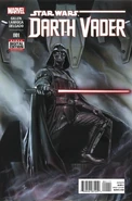 Star Wars Darth Vader Vol 1 1.jpg (125 KB) Cover