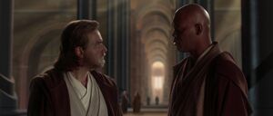 Starwars2-movie-screencaps.com-3043.jpg