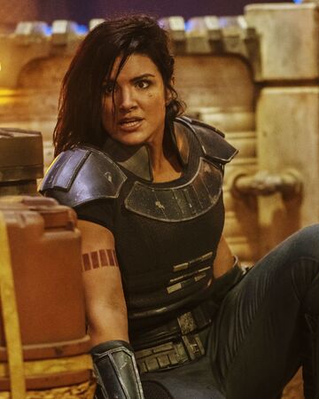Chapter 4 Sanctuary Wookieepedia Fandom
