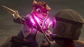 TowerRunTheJumpingJetpack