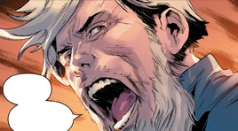 UnbrokenClanGrandLeader-BountyHunters20