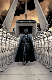 Vader-arrives-StarWars1