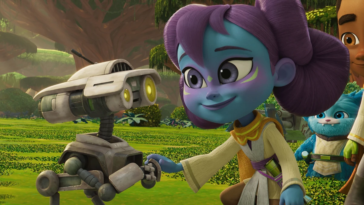 BOUNTY HUNTER × Disney JULIUS BOUNTY HUNTER × Disney JULIUS