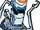5A-G3