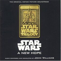 A new hope soundtrack.jpg