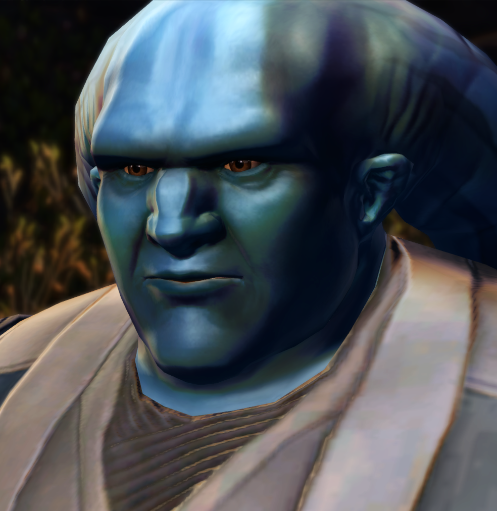 Ari Skyff appearance 
