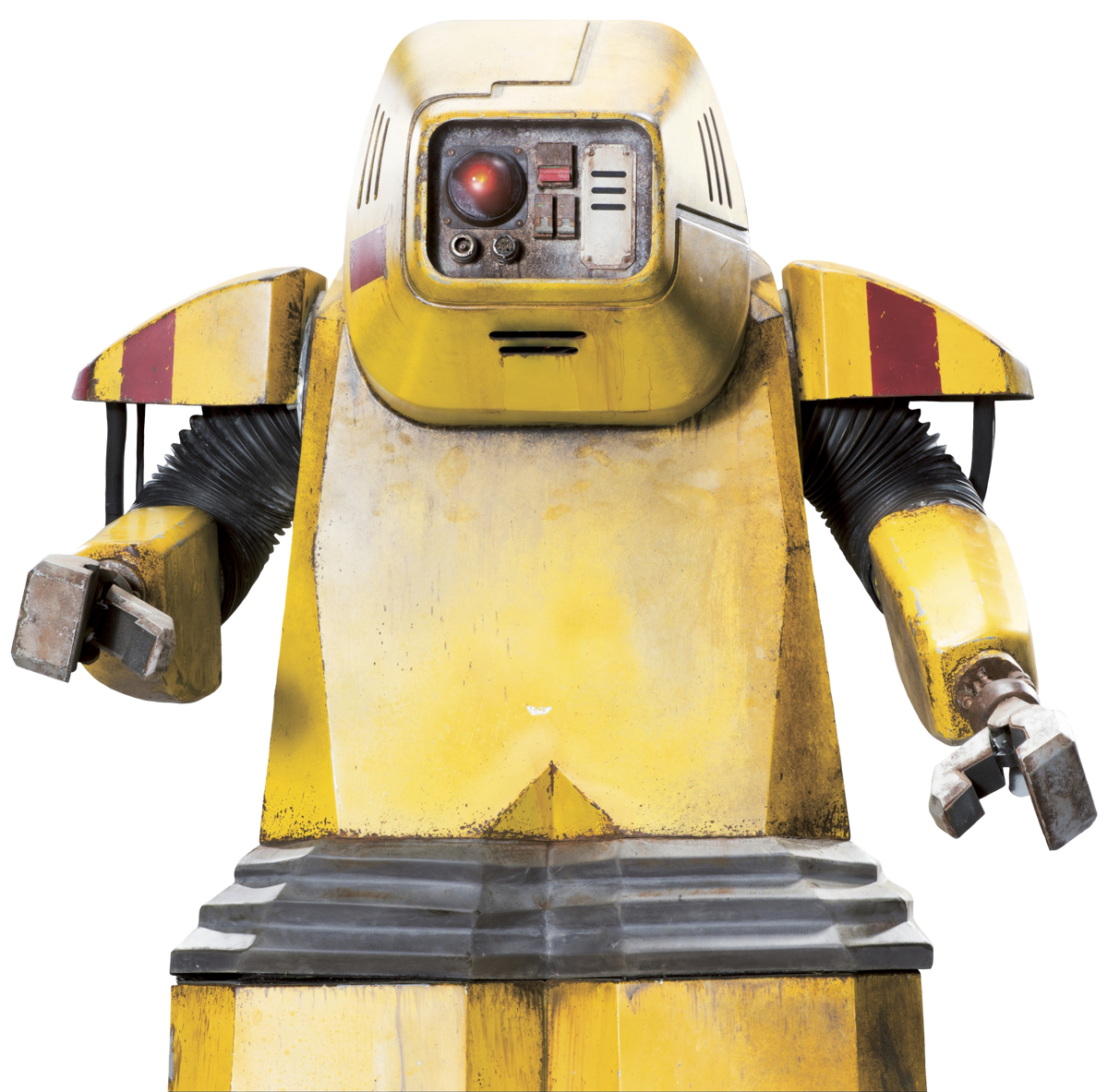 スターウォーズ　８種 G44510.png.png